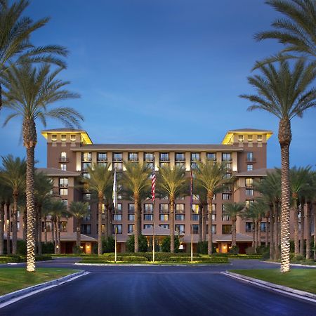 The Westin Kierland Resort & Spa Phoenix Luaran gambar