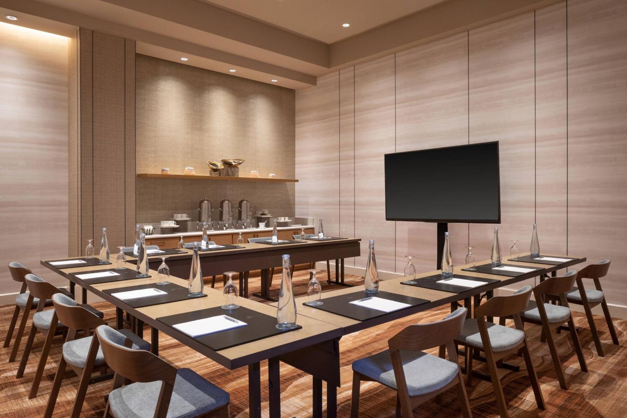 The Westin Kierland Resort & Spa Phoenix Luaran gambar